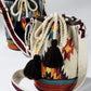 Ethnic Bucket Bag