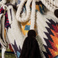 Ethnic Bucket Bag