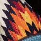 Ethnic Bucket Bag