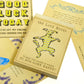 150 Love Notes