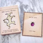 150 Love Notes