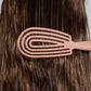 Detangling Flexi Brush