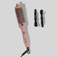 Volumizing Thermal Brush