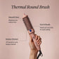 Volumizing Thermal Brush