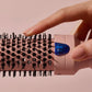Volumizing Thermal Brush