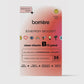 Energy Boost Vitamin B12 Patch - Monthly Pack