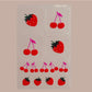 Skin Support Vitamin Patch