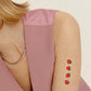 Skin Support Vitamin Patch