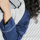 Melatonin Sleep Patch - Monthly Pack