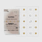 Melatonin Sleep Patch - Monthly Pack
