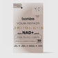 Melatonin Sleep Patch - Monthly Pack