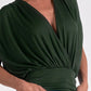 Drape Modal Top