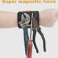 Magnetic Wristband