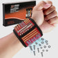 Magnetic Wristband