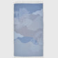 Turkish Towel - Lion Fish