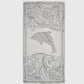 Turkish Towel - Dolphin