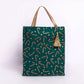 Sustainable Gift Wrap - Large Tote Bags