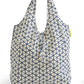 Reusable Market Bag