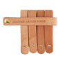 Tan Napkin Holder