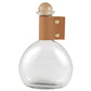 Wine Carafe
