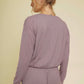 Grape Top