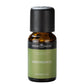 Lemongrass Essential  Oil