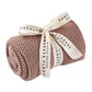 Cotton Dish Towel