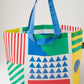 Recycled Bag