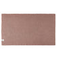 Cotton Dish Towel