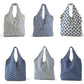 Reusable Market Bag