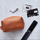 Hemergency Kit