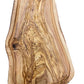 Olivewood Carving Board
