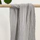 Gauze Scarf