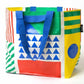 Recycled Bag
