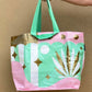 Re-Cycled Bag