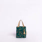 Sustainable Gift Wrap -Small Tote Bags