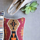 Southwestern Pillows