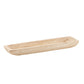 Paulownia Wood Tray