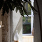 White Ceramic Aromatherapy Diffuser