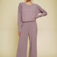Grape Pants