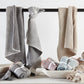 Cotton Dish Towel