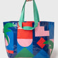 Recycled Bag