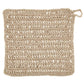 Hemp Wash Cloth