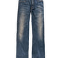 Blue Jeans Lounge Pants