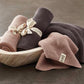 Cotton Dish Towel
