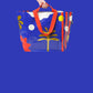 Re-Cycled Bag