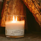 Candlefish No. 78