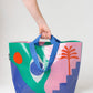 Re-Cycled Bag