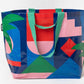 Recycled Bag