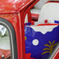 Re-Cycled Bag